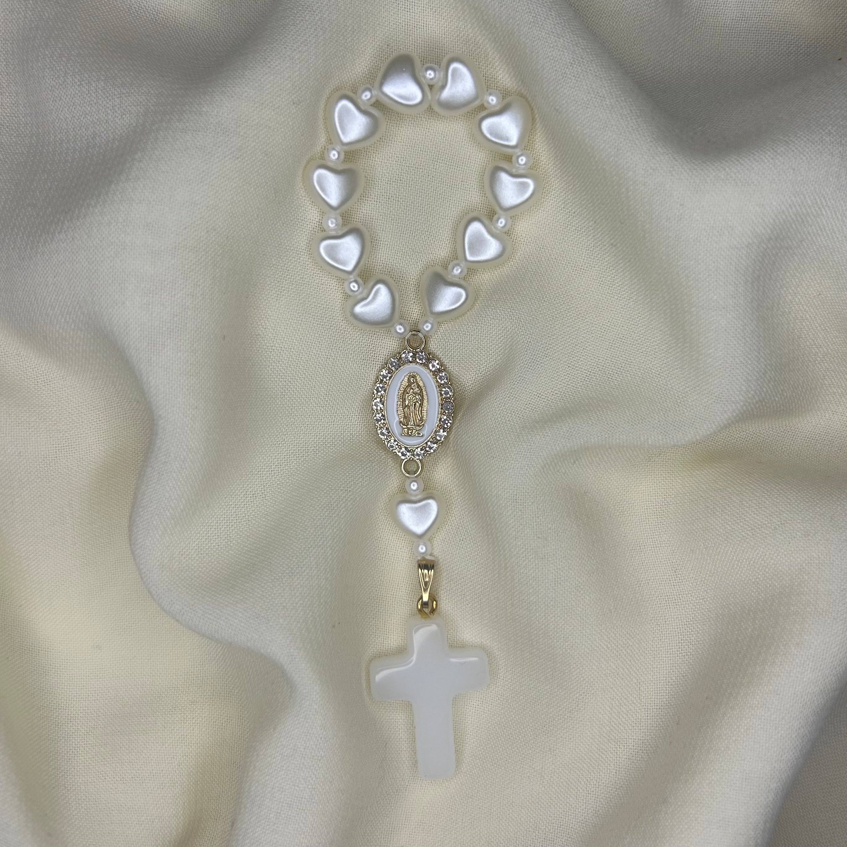 Le dizainier "Diane"