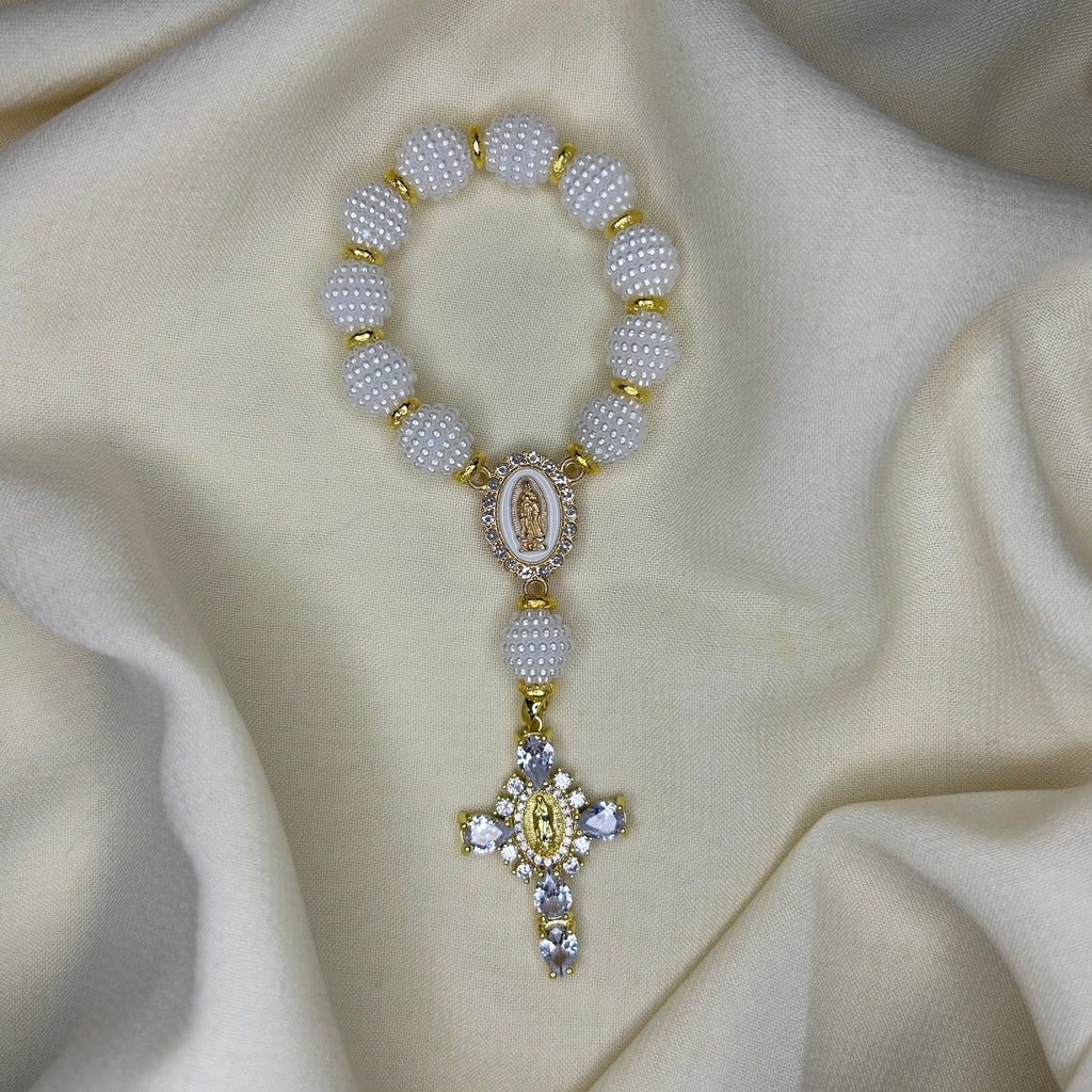 Le dizainier "Chiara"