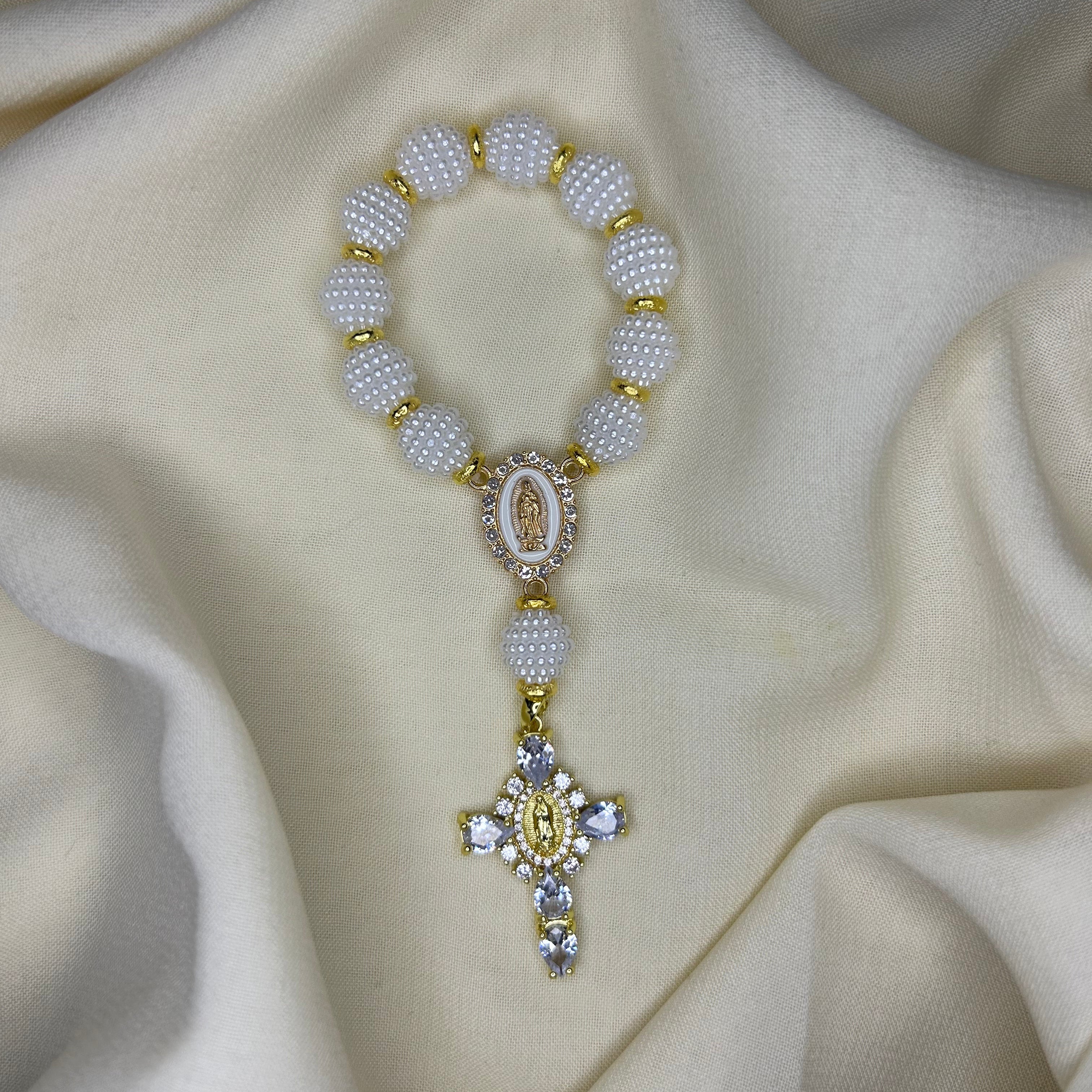 Le dizainier "Chiara"