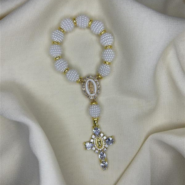 Le dizainier "Chiara"